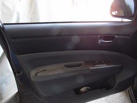2007 Toyota Prius Gray 1.5L AT #Z24732